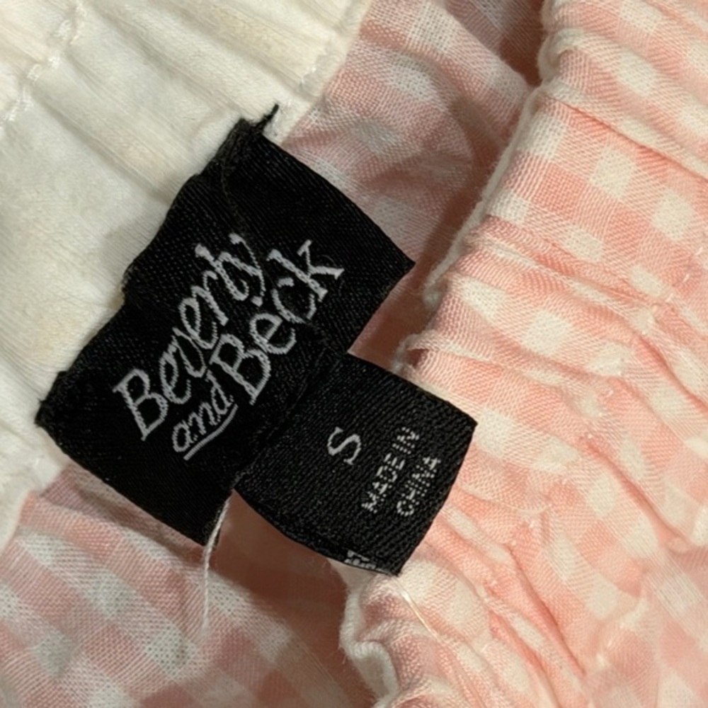 Unavailable - Picture 4 of 5